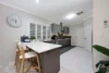 98 Kingsbridge Boulevard, Butler WA 6036-Image