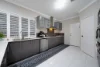 98 Kingsbridge Boulevard, Butler WA 6036-Image