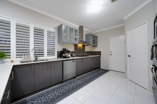 98 Kingsbridge Boulevard, Butler WA 6036-Image