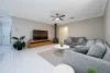 98 Kingsbridge Boulevard, Butler WA 6036-Image