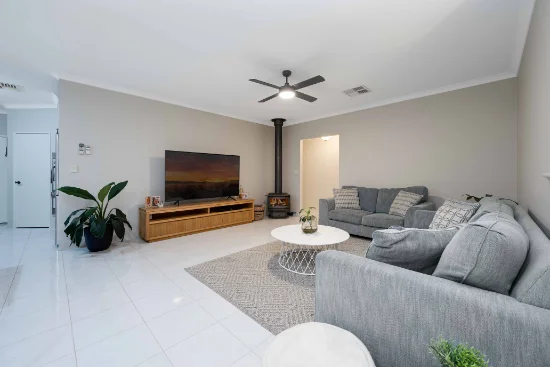 98 Kingsbridge Boulevard, Butler WA 6036-Image