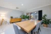98 Kingsbridge Boulevard, Butler WA 6036-Image