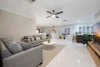 98 Kingsbridge Boulevard, Butler WA 6036-Image