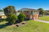 98 Kingscliff Street, Kingscliff, NSW 2487