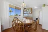 98 Kingscliff Street, Kingscliff, NSW 2487-Image