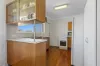98 Kingscliff Street, Kingscliff, NSW 2487-Image