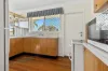 98 Kingscliff Street, Kingscliff, NSW 2487-Image