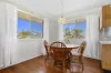 98 Kingscliff Street, Kingscliff, NSW 2487-Image