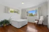 98 Kingscliff Street, Kingscliff, NSW 2487-Image