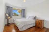 98 Kingscliff Street, Kingscliff, NSW 2487-Image