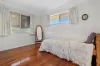 98 Kingscliff Street, Kingscliff, NSW 2487-Image
