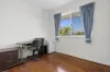 98 Kingscliff Street, Kingscliff, NSW 2487-Image