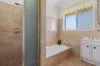 98 Kingscliff Street, Kingscliff, NSW 2487-Image