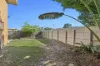 98 Kingscliff Street, Kingscliff, NSW 2487-Image