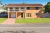98 Kingscliff Street, Kingscliff, NSW 2487-Image