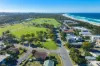 98 Kingscliff Street, Kingscliff, NSW 2487-Image