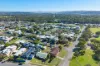 98 Kingscliff Street, Kingscliff, NSW 2487-Image