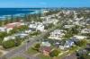 98 Kingscliff Street, Kingscliff, NSW 2487-Image
