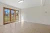 98 Kingscliff Street, Kingscliff, NSW 2487-Image