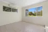 98 Kingscliff Street, Kingscliff, NSW 2487-Image