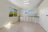 98 Kingscliff Street, Kingscliff, NSW 2487-Image