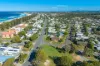 98 Kingscliff Street, Kingscliff, NSW 2487-Image