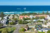 98 Kingscliff Street, Kingscliff, NSW 2487-Image