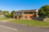 98 Kingscliff Street, Kingscliff, NSW 2487-Image