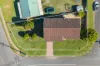 98 Kingscliff Street, Kingscliff, NSW 2487-Image