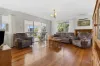 98 Kingscliff Street, Kingscliff, NSW 2487-Image
