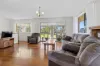 98 Kingscliff Street, Kingscliff, NSW 2487-Image