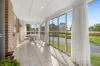 98 Kingscliff Street, Kingscliff, NSW 2487-Image