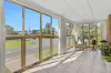 98 Kingscliff Street, Kingscliff, NSW 2487-Image