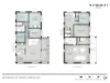 98 Kingscliff Street, Kingscliff, NSW 2487-Floorplan