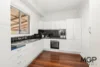 98 Kitchener Road, Alfred Cove, WA 6154-Image
