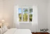 98 Kitchener Road, Alfred Cove, WA 6154-Image