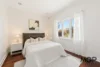 98 Kitchener Road, Alfred Cove, WA 6154-Image