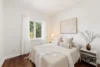 98 Kitchener Road, Alfred Cove, WA 6154-Image