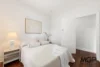 98 Kitchener Road, Alfred Cove, WA 6154-Image