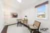 98 Kitchener Road, Alfred Cove, WA 6154-Image