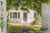 98 Kitchener Road, Alfred Cove, WA 6154-Image