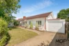 98 Kitchener Road, Alfred Cove, WA 6154-Image