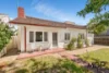 98 Kitchener Road, Alfred Cove, WA 6154-Image