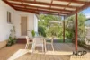 98 Kitchener Road, Alfred Cove, WA 6154-Image