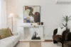 98 Kitchener Road, Alfred Cove, WA 6154-Image