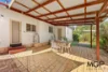 98 Kitchener Road, Alfred Cove, WA 6154-Image
