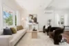 98 Kitchener Road, Alfred Cove, WA 6154-Image