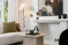 98 Kitchener Road, Alfred Cove, WA 6154-Image