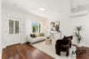 98 Kitchener Road, Alfred Cove, WA 6154-Image