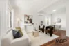 98 Kitchener Road, Alfred Cove, WA 6154-Image